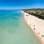Ginevra Sardegna Vakantiehuis Fluminimaggiore